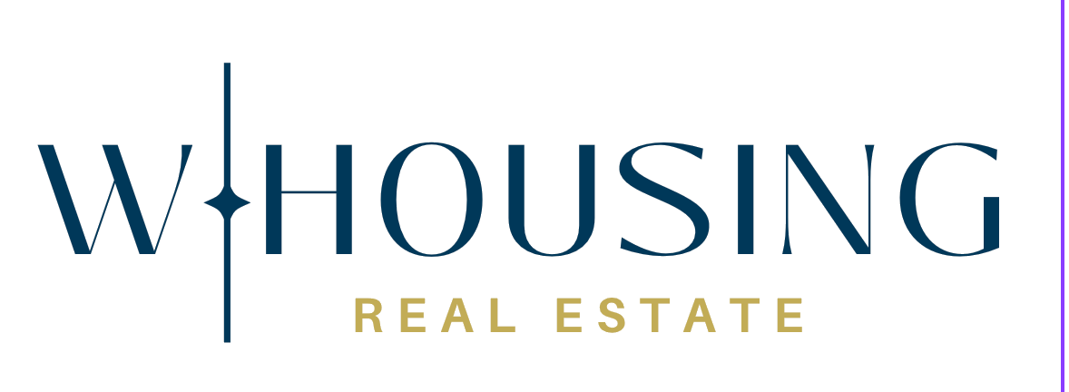 W Housing Real Estate